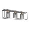 Светильник потолочный Vele Luce Morrison (Моррисон) VL5472L03