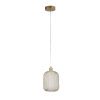 Светильник подвесной F-Promo Tokri (Токри) 4603-1P