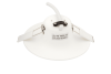 Светильник встраиваемый Designled Simple (Симпле) 00-00002206