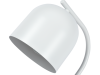 Настольная лампа Zortes DeskLight (ДескЛигхт) ZRS.1066.02