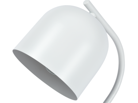 Настольная лампа Zortes DeskLight (ДескЛигхт) ZRS.1066.02