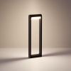 Ландшафтный светильник Odeon Light Twinset (Твинсет) 7117/12GL