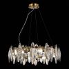 Люстра подвесная ST Luce Ancona (Анцона) SL1227.303.08