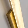 Светильник настенный Modelux MS.1235.450 BS