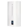 Водонагреватель электрический накопительный 2 кВт Electrolux EWH 80 SmartInverter