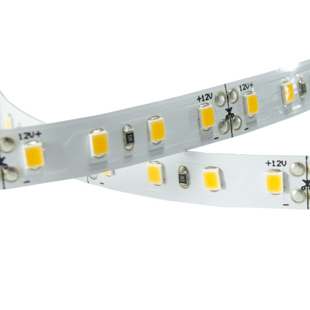 Лента светодиодная SignImpress SI-LS2835/12-112-3000-IP20
