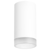 Светильник накладной Lightstar RULLO (РУЛЛО) R4363437