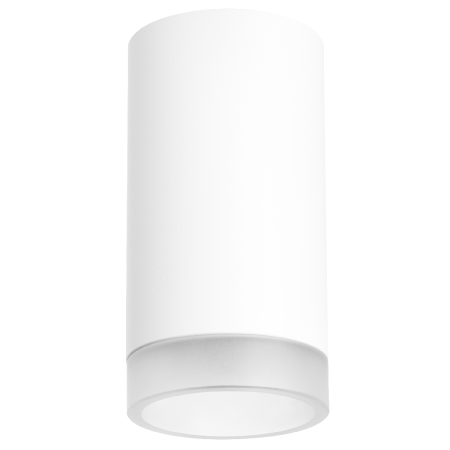 Светильник накладной Lightstar RULLO (РУЛЛО) R4363437