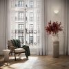 Бра Mantra New York (Нев Ыорк) 9215