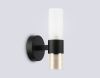 Бра Ambrella Light Heigh Light (Хеигх Лигхт) LH55106