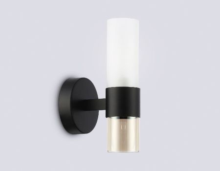 Бра Ambrella Light Heigh Light (Хеигх Лигхт) LH55106