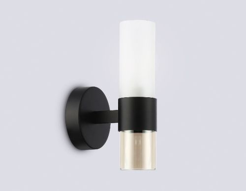 Бра Ambrella Light Heigh Light (Хеигх Лигхт) LH55106 - фото 4