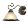 Бра Arte Lamp Costanza (Цостанза) A6276AP-1AB