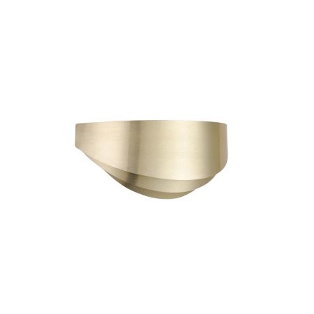 Светильник настенный Vele Luce Distesa (Дистеса) VL8264W01