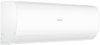 Настенный кондиционер Haier CORAL On/Off HSU-33HPL03/R3 / HSU-33HPL03/R3