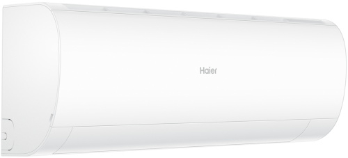 Настенный кондиционер Haier CORAL On/Off HSU-33HPL03/R3 / HSU-33HPL03/R3 - фото 4