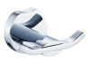 Крючок CeramaLux Loft 53901A