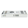 Блок питания SignImpress SI-SPS-300/5-IP20