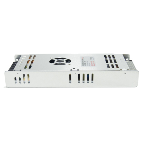 Блок питания SignImpress SI-SPS-300/5-IP20