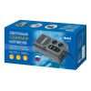 Стабилизатор напряжения Uniel Constant (Цонстант) U-SDE 1000W