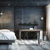 Масляный обогреватель Electrolux EOH/M-5105N