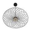 Светильник подвесной Lumion Camomile (Цамомиле) 8379/10L