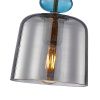 Светильник подвесной F-Promo Vinglas (Винглас) 4342-1P