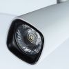 Светильник на шине Arte Lamp Barut (Барут) A4561PL-1WH