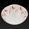 Настенно-потолочный светильник Toplight Doris (Дорис) TL9510Y-02PK