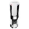 Смеситель Clever Panam Evo Xtreme 60520 на раковину хром