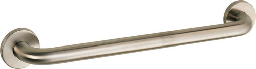 Поручень Sanibano H300/50INOX