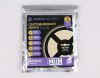 Светодиодная лента Ambrella Light LED Strip 24V (ЛЕД Стрип 24В) GS3902