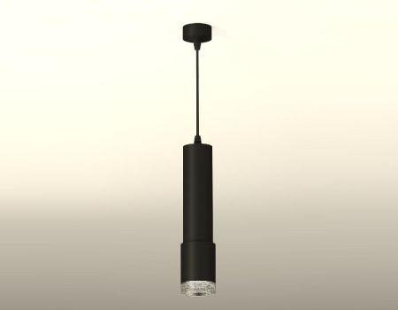 Светильник подвесной Ambrella Light Techno (Тецхно) XP7422001