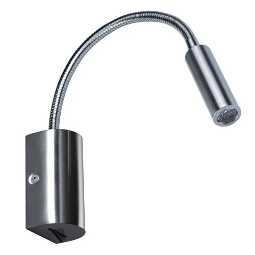 Бра Loft It Stick 10009SN - фото 3