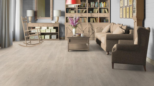 SPC ламинат Tarkett Progressive House Danny DJ Т074913 толщина 0,44 см 31 класс 1220х220,8 - фото 2