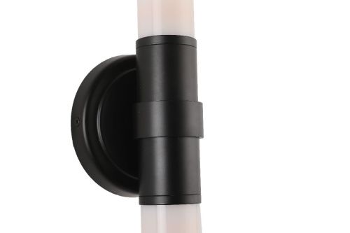 Светильник настенный Zortes Libbero (Либберо) ZRS.27509.2 - фото 4