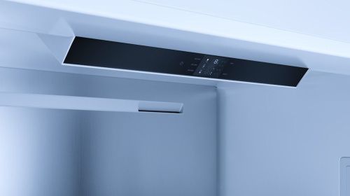 Холодильник Kuppersbusch FKGFX 9800.0i - фото 3