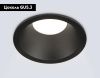 Светильник встраиваемый Ambrella Light Technic base (Тецхниц басе) TN102806