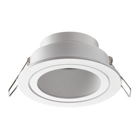 Светильник встраиваемый Novotech Morus (Морус) 370999