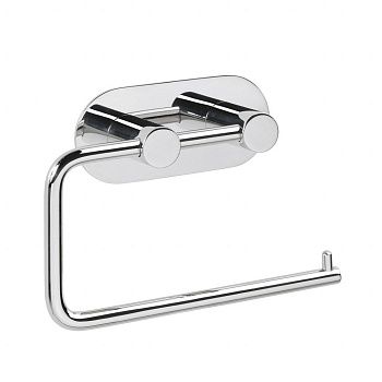 Бумагодержатель Bemeta EASY 163112021