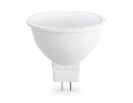Лампа светодиодная Ambrella Light 160903