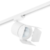 Трековый светильник Lightstar Canno (Цанно) C126496