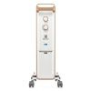 Масляный обогреватель Electrolux EOH/M-9209