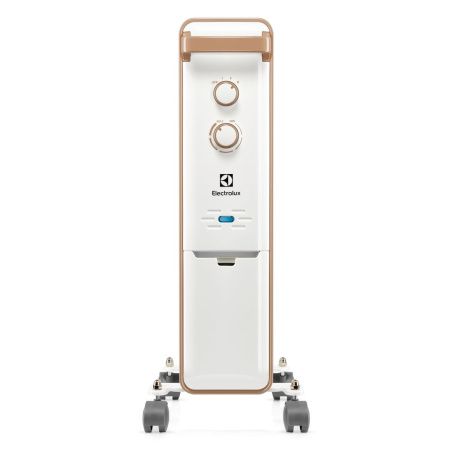 Масляный обогреватель Electrolux EOH/M-9209