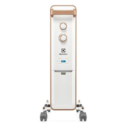 Масляный обогреватель Electrolux EOH/M-9209 - фото 2