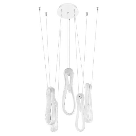 Светильник подвесной Loft It Series 10400/5