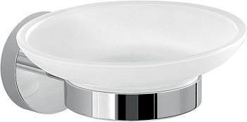 Мыльница Gedy Eros 2311(13)