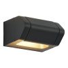Фасадный светильник ST Luce Protech (Протецх) SL9540.701.01