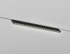 Трековый магнитный светильник Ambrella Light Track System (Трацк Сыстем) GL2365