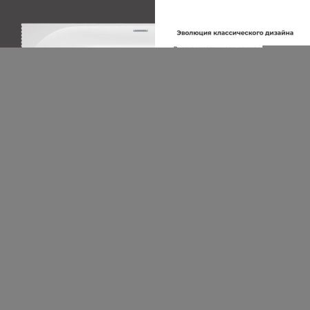 Ванна акриловая Wellsee Festive Fox 287306000 170х80 пристенная асимметричная с ножками